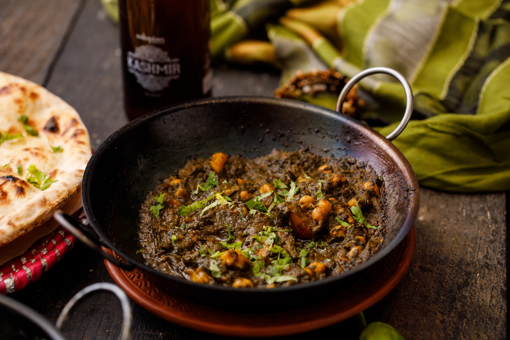 apab birmingham balti